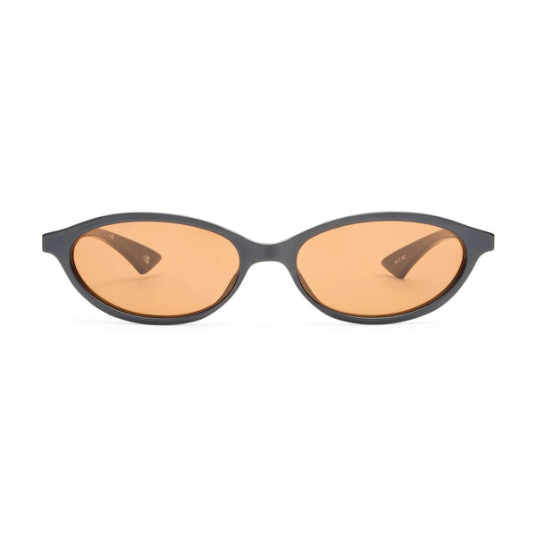 Duskfall / Deep Navy & Chestnut Lens - Shade Files